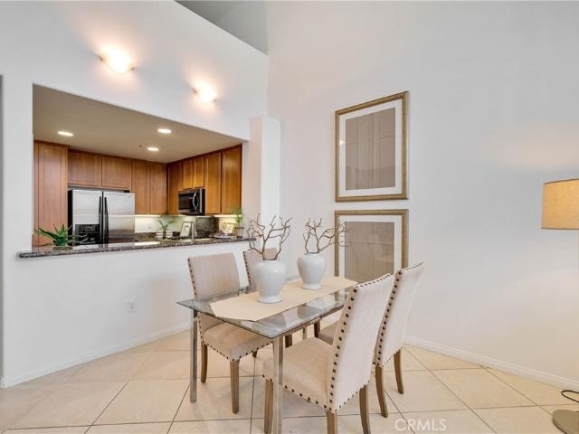12664 Chapman Avenue 1402
