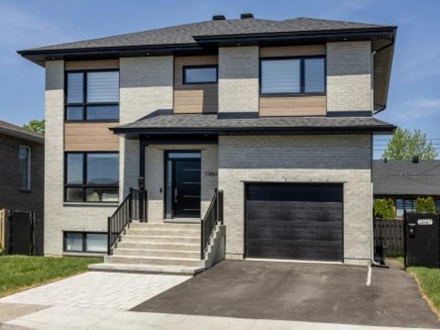 12665 1266 E Avenue R D P, Montréal Rivière Des Prairies/Pointe Aux Trembles, QC, H1E 2E6 house for sale | Listing ID 20592 | Royal LePage