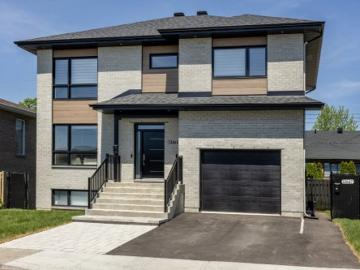 12665 1266 E Avenue R D P, Montréal Rivière Des Prairies/Pointe Aux Trembles, QC, H1E 2E6 house for sale | Listing ID 20592 | Royal LePage