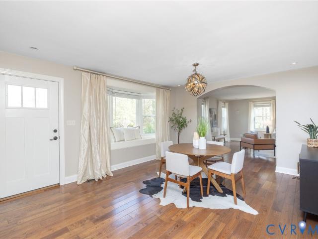 12666 Fawn Lane
