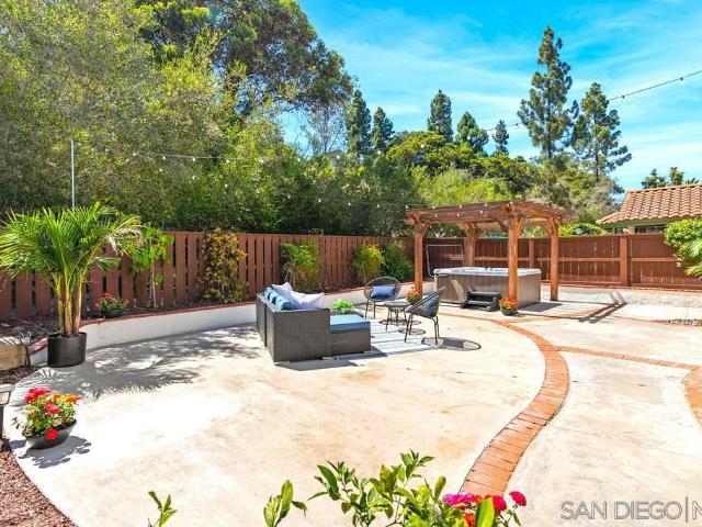 12666 Futura St
