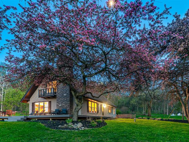 12666 Grand River Drive