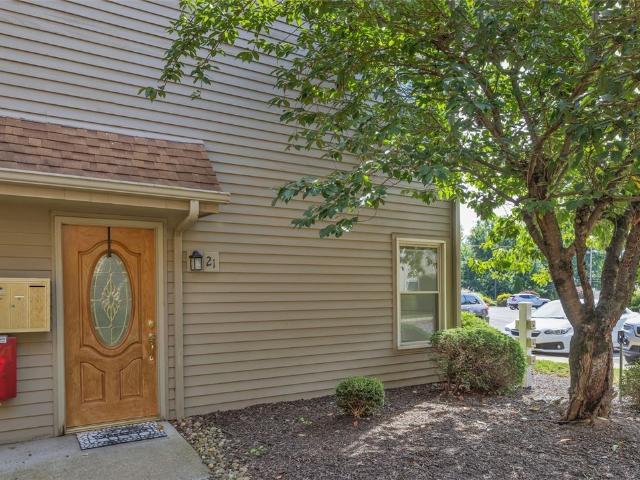 1266 Norberry Ct 21