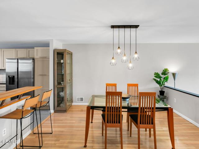 1266 Ocean Avenue Unit 19