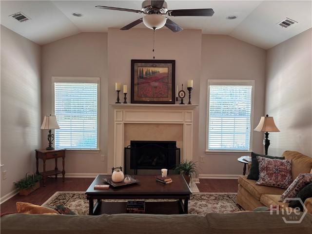 1266 Orchard Way