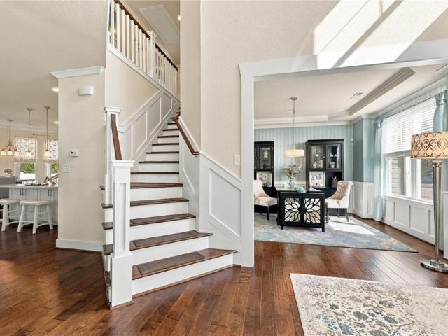 1266 Auburn Hill DR