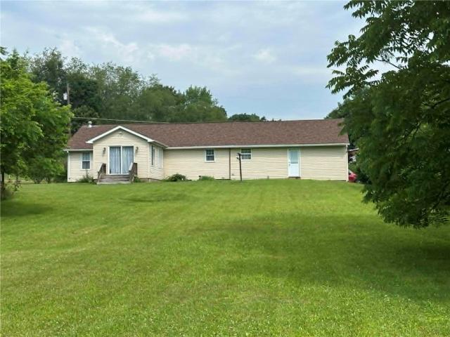 1266 Chicora Rd