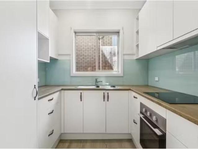 12/66 First Avenue, Sawtell Apartment for rent Listed by Dani.