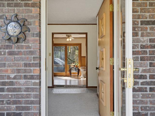 1266 Ford Road