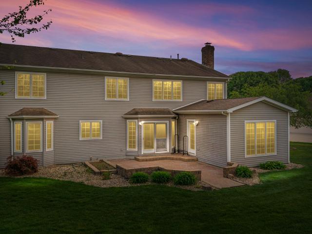 1266 Kensington Drive