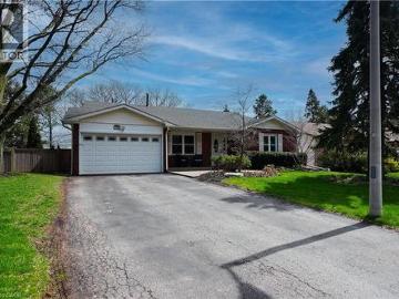 1266 Lakeview Drive, Oakville, ON, L6H 2M8 house for sale | Listing ID 40843 | Royal LePage