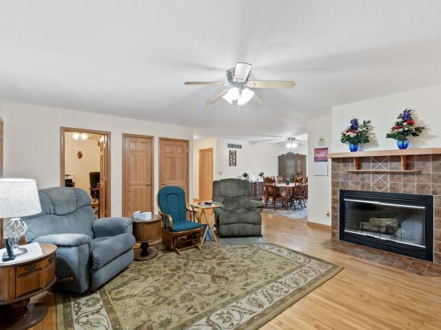 1266 Russell Cummins Rd, Falmouth, KY