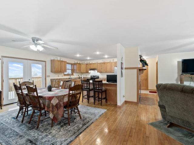 1266 Russell Cummins Road