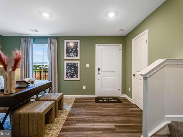 1266 Red Clover Lane # LOT 144 LANCASTER