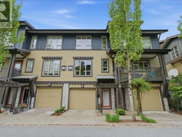 1266 Stonemount Place, Squamish, BC, V8B 0R8 house for sale | Listing ID R3163 | Royal LePage