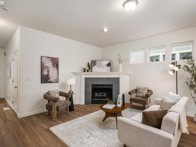 1266 SW 176TH TER