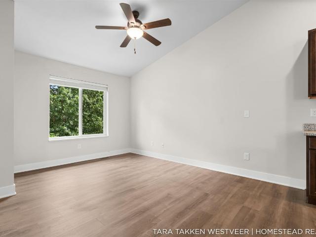 1266 S Village Circle