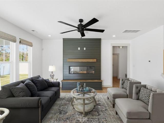 1266 Sebastian CT