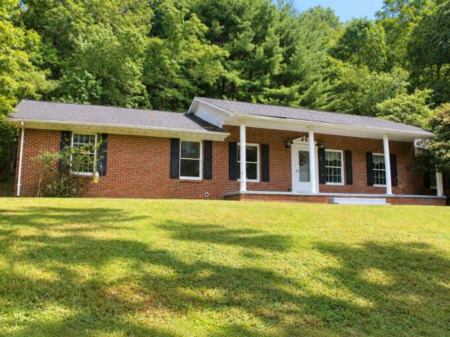 1266 shady ln