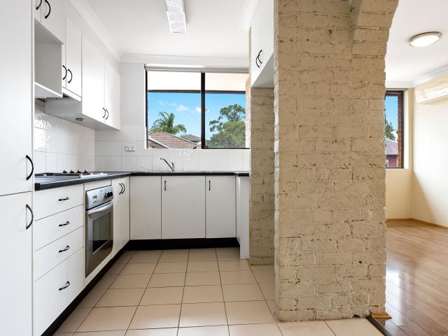 12/66 68 Florence Street, Hornsby, NSW 2077 Unit for Rent Ray White Upper North Shore