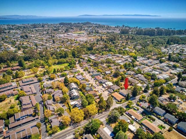 1266 7th Ave, Santa Cruz, US, CA