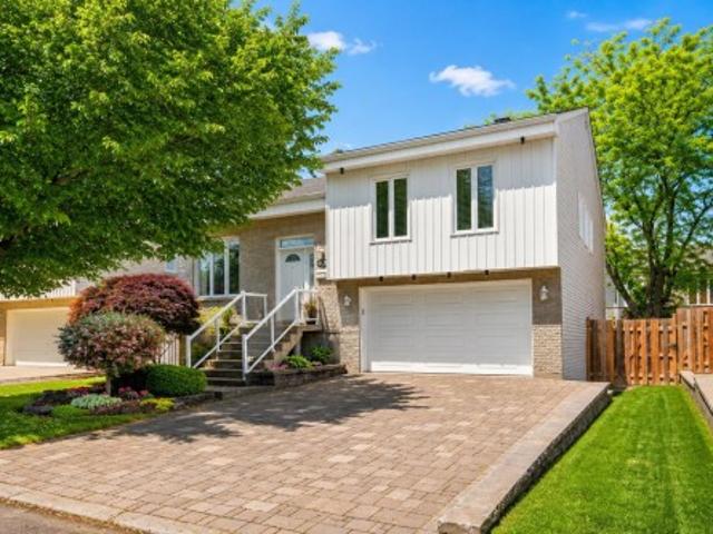 12673 Rue Senay, Montréal Pierrefonds Roxboro, QC, H9A 3E6 house for sale | Listing ID 27559 | Royal LePage