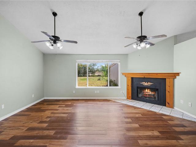 12670 Copperhead Road