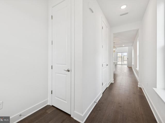 12670 Drum Creek Way, Selbyville, DE 19975 | MLS #DESU2104