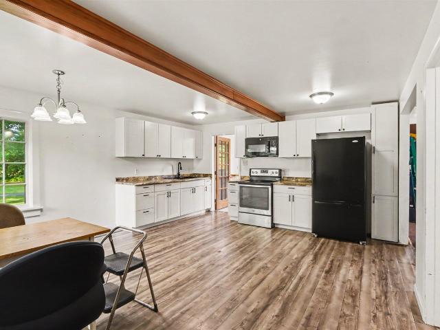 12671 Fort Custer Drive