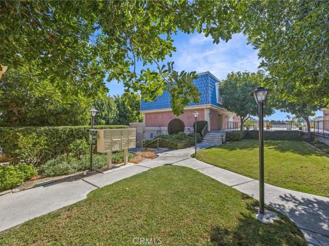 12677 8th St, Garden Grove, CA 92840 | MLS #OC26077
