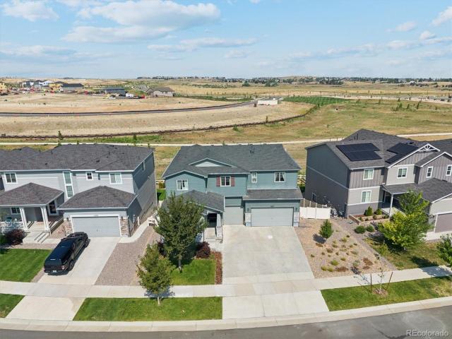 12677 Buffington Trail