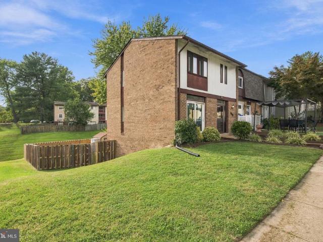 12674 Dulcinea Place