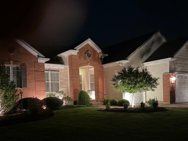12675 horseshoe trail