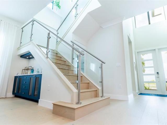 12676 Solana Bay Circle, Palm Beach Gardens, US, FL