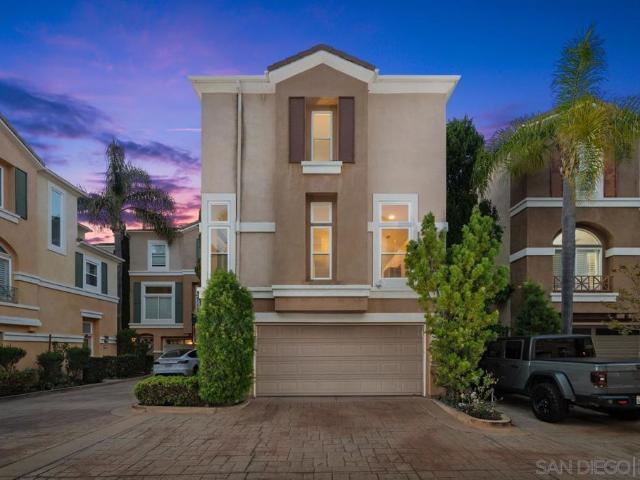 12678 Carmel Country Rd 27