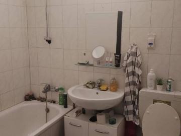 12679 Berlin