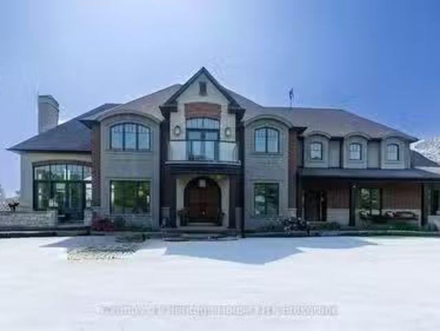 12679 Niagara Parkway, Niagara Falls Lyons Creek, ON, L2E 6S.
