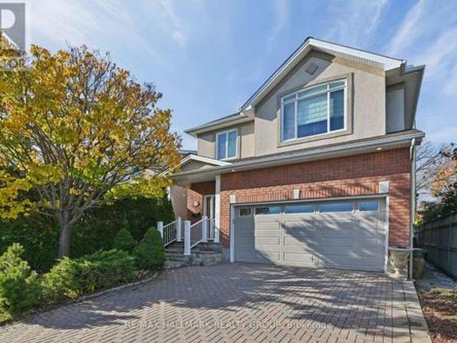 1267 Notting Hill Avenue, Ottawa, ON, K1V 6T5 house for sale | Listing ID X14114 | Royal LePage