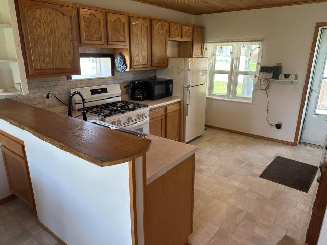 1267 Old Rossville Road