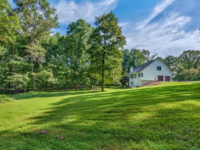 1267 Oneals Rd