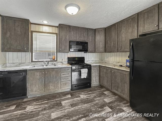1267 Avenue A # Unit 133