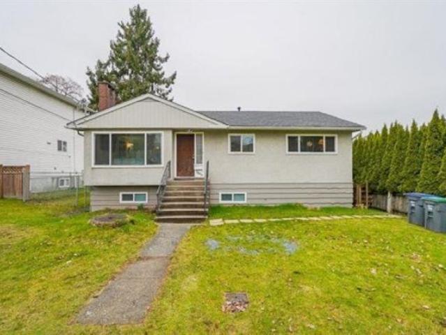 1267 A Avenue, Surrey, BC, V3V 2H6 house for sale | Listing ID R3093 | Royal LePage