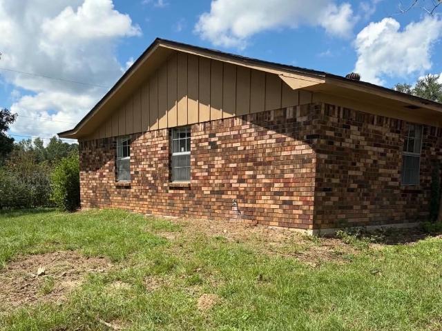 1267 County Rd 1020