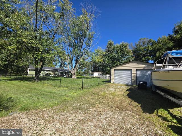 1267 Cove Drive
