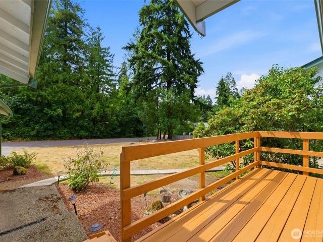 1267 Lidstrom Road SE