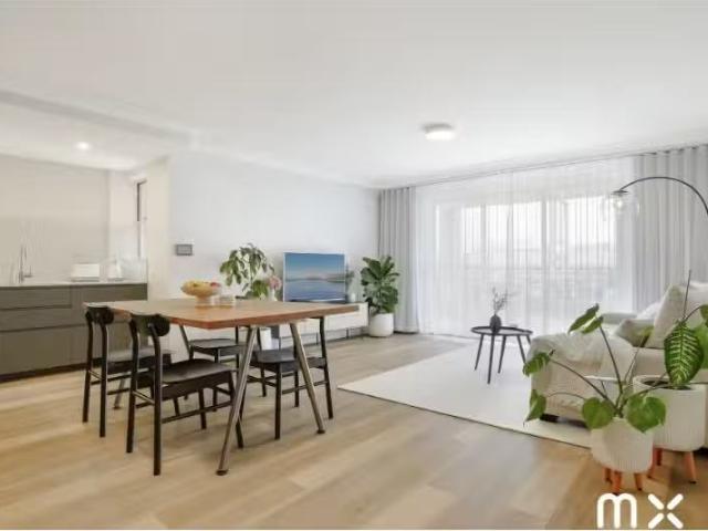 1/267 Princes Highway, Corrimal Apartment for rent Listed by.