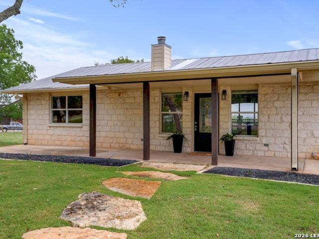1267 River Bend Dr