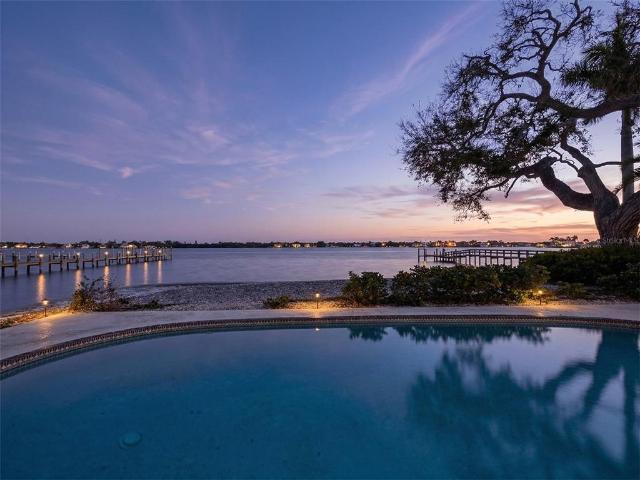 1267 Starboard Ln, Sarasota, FL 34242 | MLS #A4685