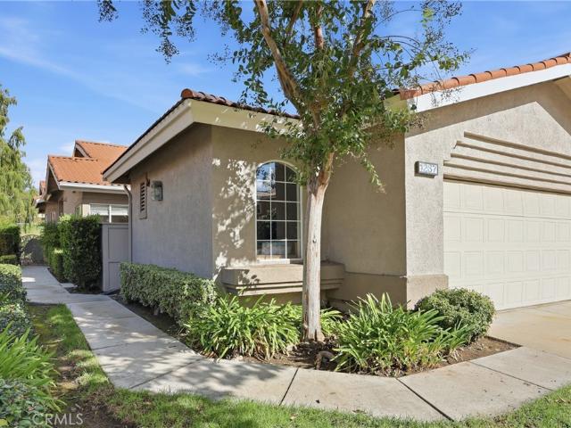 1267 Upland Hills Drive S