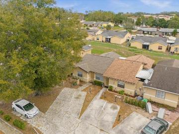 1267 Woodman Way, Orlando, FL 32818 | MLS #O6401